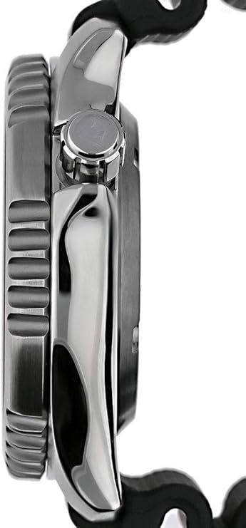 Ceas Barbati, Citizen, Promaster Mechanical Diver NY0086-16LE